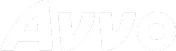 avvo